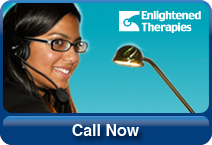 Call Now!