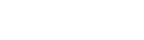 Enlightened Therapies