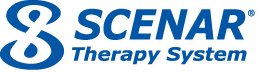 Scenar Therapy System Logo