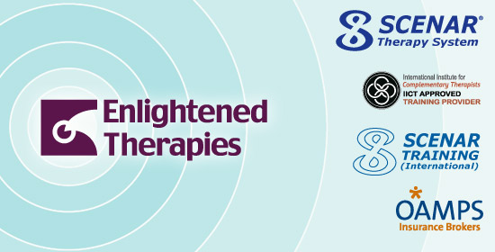 Why Buy From Enlightened Therapies