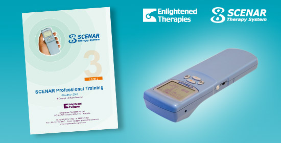 Scenar Pro Level 3 Training