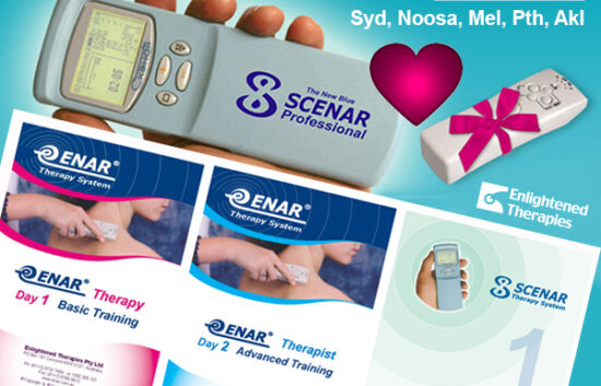 ScenarFreeENAR2015