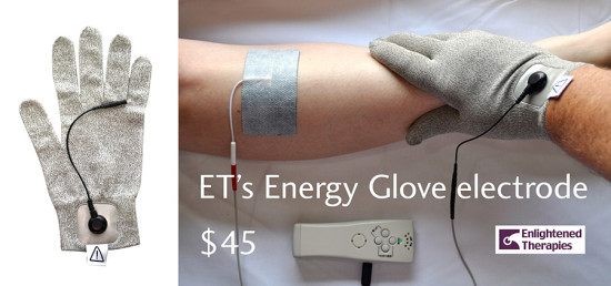 Energy-Glove-on-leg2